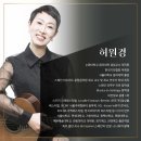 수원신학평생교육원 이미지