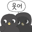 장군짬뽕 - 세종특별자치시 산학리길 16-5 | 장군짬뽕