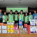 안성우체국 이미지