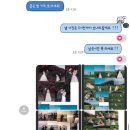 제주의 이유 | W1. 제주의 오후 스냅 예약 후기/제주의오후 + 슬기손길