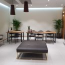 더산뜻치과의원 이미지