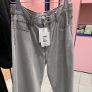 J1549 네이버블로그