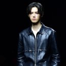 민희 카카오 검색결과