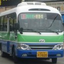 육단 1리 이미지