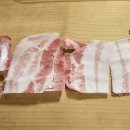 대패 - 서구 간촌로27번길 35-1 | 대패