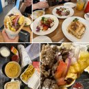 포곡로5번길 2 | [나트랑맛집]그릭키친 - 내돈내산 5번 또간집후기, 나트랑2방맛집