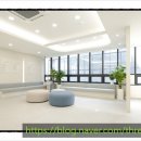 조은이치과의원 이미지