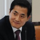 창촌의원 이미지