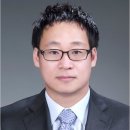 한국전기조명 이미지