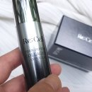 제이케이코스메틱 이미지