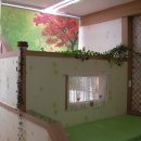 청통초등학교 이미지