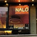 날로(NALO) 이미지