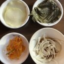 숯불에 닭 장기점 이미지