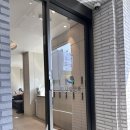 산동사우나 | 신촌 ㅂㅅㄹ 안과 시력교정술 검사 후기 (산동검사 주의할 점)