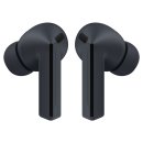 월드컵여수순천대리점 이미지