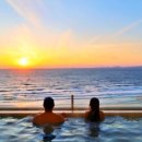 비비체 풀빌라 이미지