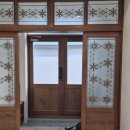 한림별채 이미지