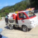 겸면주유소 이미지