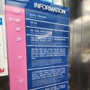 가야성모병원