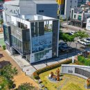 노상하1길 이미지