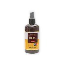 w-29 이미지