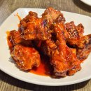 총각네 고기가참좋은집 이미지