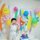 사라앤마르코 이미지