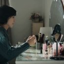 (주)르누베르