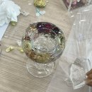 산서작은도서관 이미지