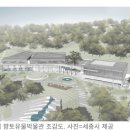 고운용역 이미지