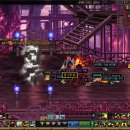 자이언트PC방 이미지