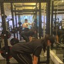 MM휘트니스 이미지