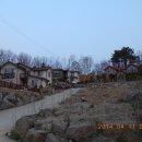 수곡낚시터(어은저수지) 이미지