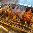 구디맛집 추천 양꼬치 내돈내산 식객명품양꼬치