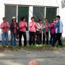 부광메디칼 이미지