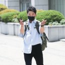 박군 이미지