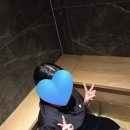맘모스회센타1호