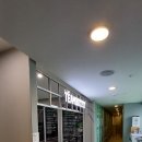 버핏그라운드 강변테크노마트 이미지