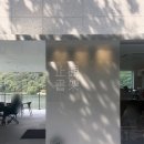 송정박상진호수공원 제1공영주차장 공중화장실 | 울산 북구 조용한 북카페 노트북 하기 좋은 대형카페 지관서가 박상진호수공원점