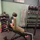 양평로22길 이미지