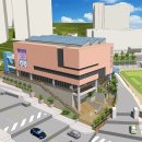 양학중학교 이미지