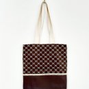 홈패션(오후) 이미지