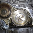 디에이치모터스 이미지