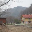 딱다구리매점 이미지