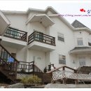 필레오펜션 이미지