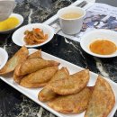 홍차이나 이미지