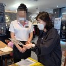 장안식품