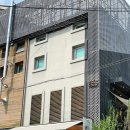 원터2길1-2 이미지