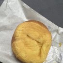 영등포역 디저트 맛집 삼송빵집 빵 가격과 종류, 후기