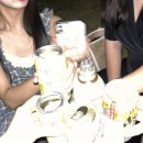 동백식당 이미지